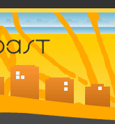 vacation_accommodation