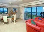 Luxury Cairns Accommodation