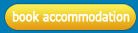 book-accommodation