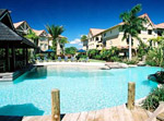 lakes-cairns-resort-spa2 lakes-cairns-resort-spa2