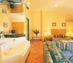 aruba-beach3 aruba-beach3