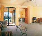 aruba-beach5 aruba-beach5