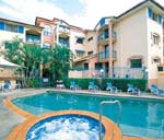 aruba-beach6 aruba-beach6