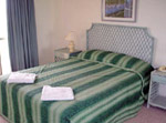 Mermaid Beach Accommodation