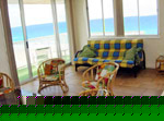 Beachside Apartments Gold Coast