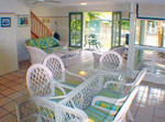 Noosa Sunshine Coast Accommodation